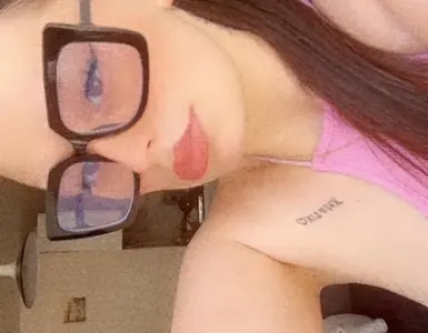 Stexsexy MYM
