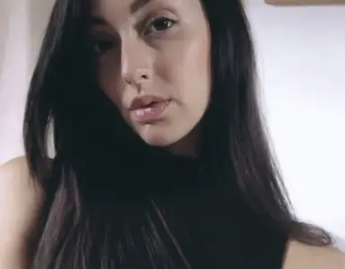 Sweet_spicy MYM