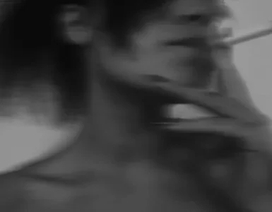 _maria- MYM