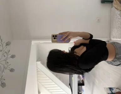 B4bylatina MYM