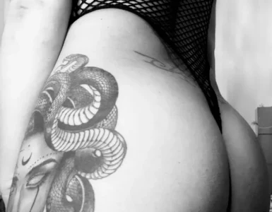 Babydoll10_ MYM