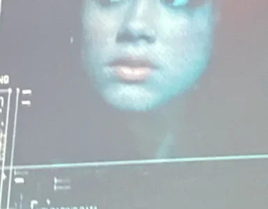 Beckiedoll MYM