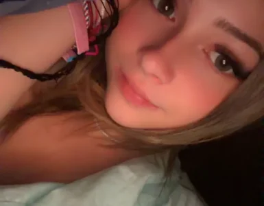 Carlababyy MYM