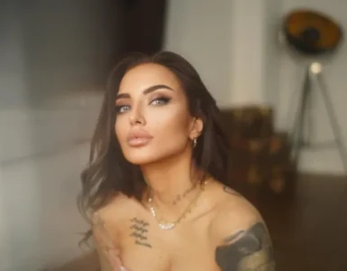 Cherryrebelle MYM