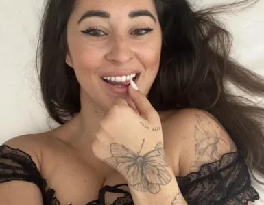 Chloe_callista MYM