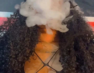 Ebonykrk MYM