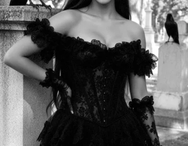 Gabizynhaoday MYM
