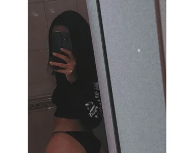 In_ess89 MYM