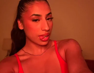 Itsassia MYM