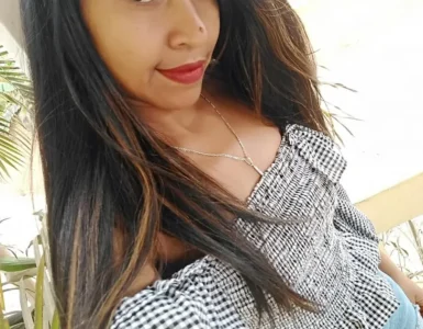 Keizah MYM