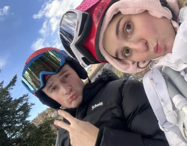 Lepetitcoupleene MYM