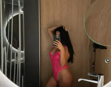 Leyna13 MYM
