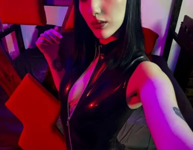 Lilithlix MYM
