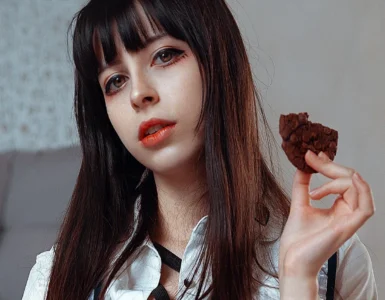 Loligaia MYM