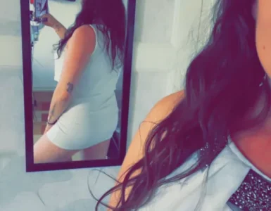 Mrsqueen13 MYM
