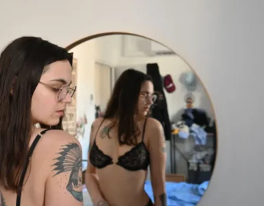 Nalya MYM