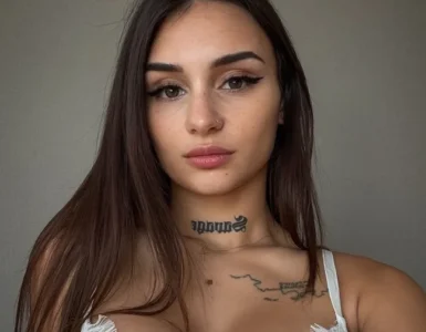 Nanaxxx MYM