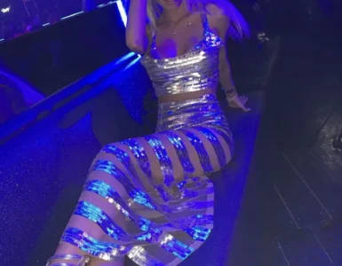 Nenaki MYM