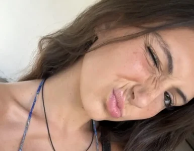 Petiteloulou1 MYM