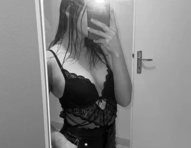 Poupsi08 MYM