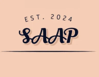 Saap MYM