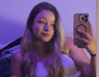 Sophia_pvre MYM