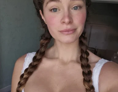 Thea_marguerite MYM