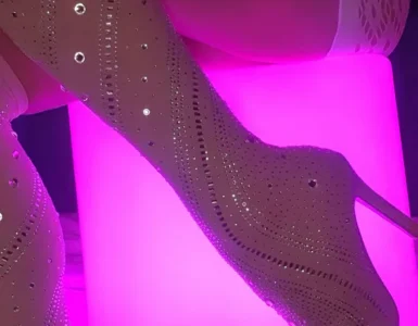 Melina-67 MYM
