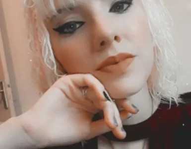 Voice69 MYM